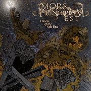 Mors Principium Est: Dawn of the 5th Era